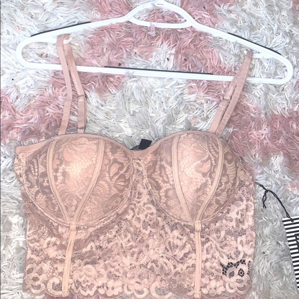 Bralette